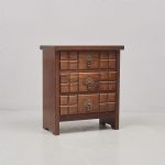 556189 Chest of drawers